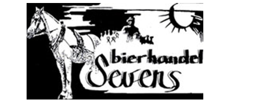 Bierhandel Sevens